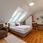 Appartement Nature Lungau 18