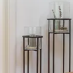 Appartement Nature Lungau 18 *