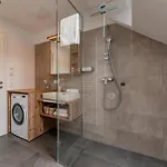 Appartement Nature Lungau 18 *