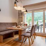 Nature Lungau 18 Appartement Mauterndorf (Salzburg)