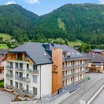 Appartement Nature Lungau 18 Mauterndorf (Salzburg)