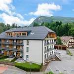 Nature Lungau 18 * Mauterndorf (Salzburg)