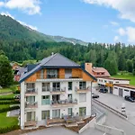Appartement Nature Lungau 18 Mauterndorf (Salzburg)