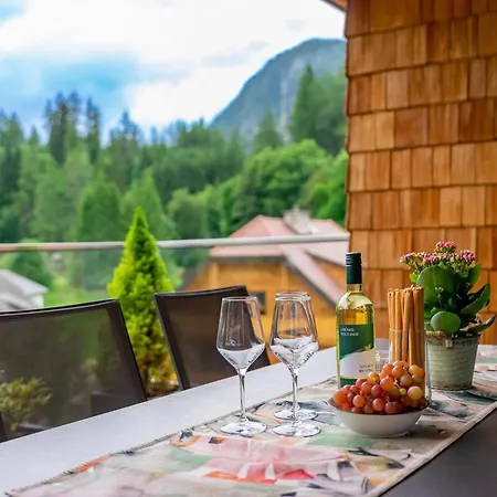 Nature Lungau 18 Mauterndorf (Salzburg)