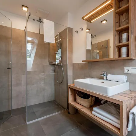 Nature Lungau 18 * Mauterndorf (Salzburg)