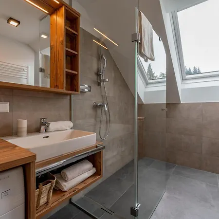 Nature Lungau 18 Mauterndorf (Salzburg)