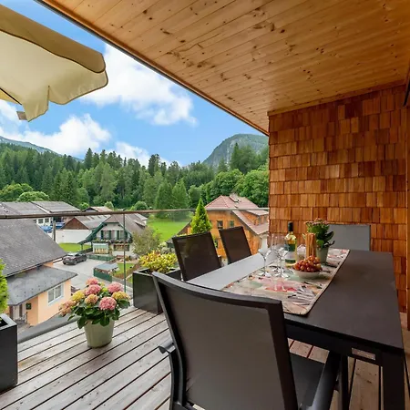 Nature Lungau 18