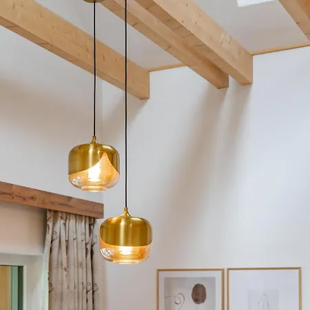 Ski Nature Apartment Lungau Top 18