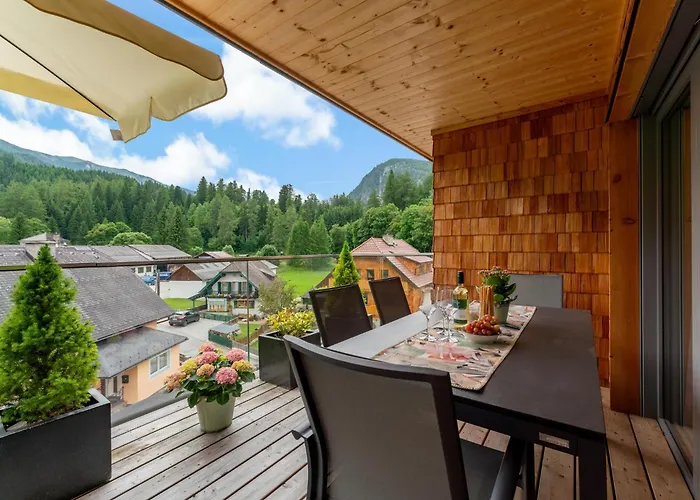 Nature Lungau 18